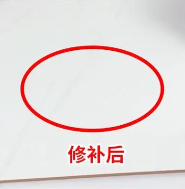 大连市瓷砖空鼓维修公司分享下板材基层，未采取柔性过渡措施的影响。在瓷砖铺贴工程中，如果采用的是板材基层（如石膏板、木工板等非刚性基层），而未采取柔性过渡措施，